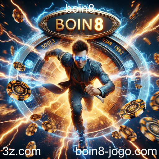 A Revolução dos Jogos de Ação: Intensidade e Imersão